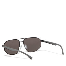 

Сонцезахисні окуляри Boss 1468/F/S Black 807, Чорний