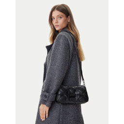 Emporio Armani Handtasche Emporio Armani EW002644 AF18575 UC001 Schwarz