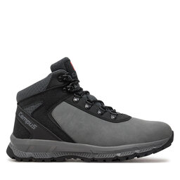 Campus Scarpe da trekking Campus CM0103322400 Grigio