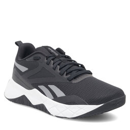 Reebok Scarpe Reebok NFX TRAINER GW1998 Nero