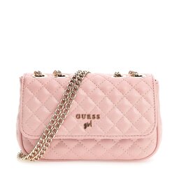 Guess Soma Guess J3BZ41 WFUX0 A613