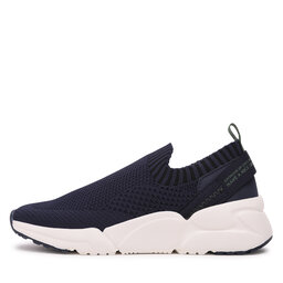 

Взуття Gioseppo 68153-P Navy, Cиній