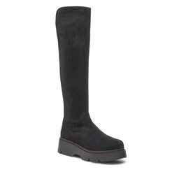 Lasocki Stövlar Lasocki ARC-DIUNA-02 Black