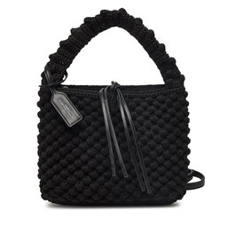 Gianni Chiarini Torebka Gianni Chiarini Bella BS 11576 TRCBBL Czarny