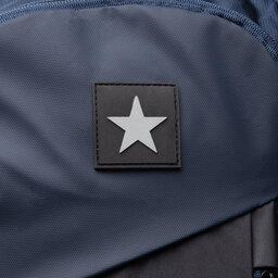 

Рюкзак Big Star, Cиній
