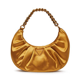 Guess Borsetta Guess Tori (EB) Evening-Bags HWEB68 56120 TOP