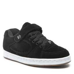 Es Tenisice Es Accel Og Plus 5101000204001 Black