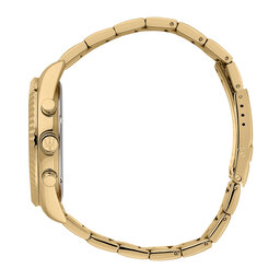 

Годинник Maserati Competizione R8853100026 Gold, Золотий
