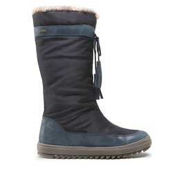 

Снігоходи Primigi GORE-TEX 2939222 D Nott, Cиній
