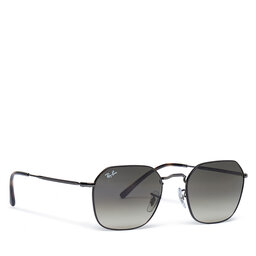 Ray-Ban Ochelari de soare Ray-Ban 0RB3694 53 92700A Gri