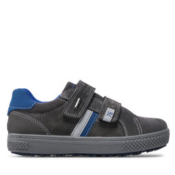 

Снікерcи Primigi GORE-TEX 2889400 S Grig, Сірий