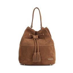 Kazar Soma Kazar Demi 55734-02-32 Light Brown