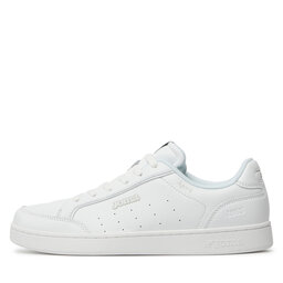 

Снікерcи Joma Agora Men 2402 CAGOS2402 White, Білий