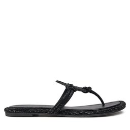 Tory Burch Infradito Tory Burch Miller 152177 Nero