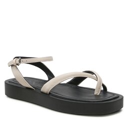 ONLY Shoes Sandalias ONLY Shoes Onlmica-2 15288147 White
