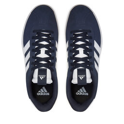 

Взуття adidas Vl Court 3.0 ID6275 Legink/Ftwwht/Ftwwht, Cиній