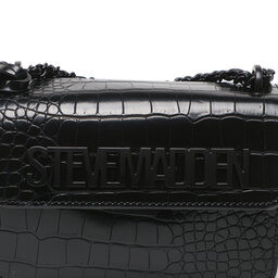 

Сумка Steve Madden Bbet-C SM13001009 Black, Чорний