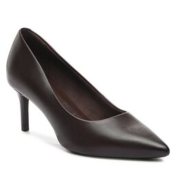 Tamaris Stilettos Tamaris 1-22415-41 Mahogany 342