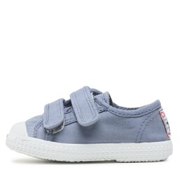 

Кеди Cienta 78997 Lavanda 90, Фіолетовий