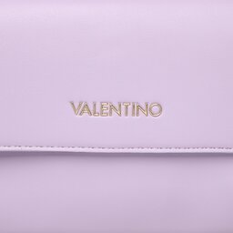 

Сумка Valentino Lemonade VBS6RH01 Lilla, Фіолетовий