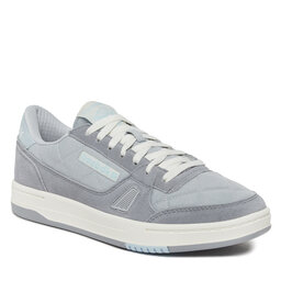 Reebok Schuhe Reebok Lt Court IE1488 Cold Grey/Cold Grey 2/Chalk