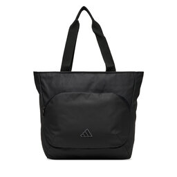adidas Σάκος adidas adidas Ultramodern JM3563 Γκρι