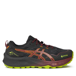 

Взуття Asics GEL-Trabuco 11 Gtx GORE-TEX 1011B608 Black/Antique Red 003, Чорний