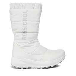 

Снігоходи Rossignol Rossi Podium Kh RNMW390 White, Білий