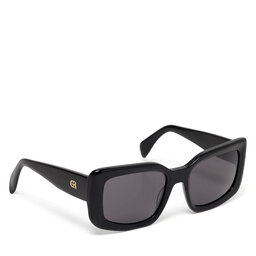 Gino Rossi Okulary przeciwsłoneczne Gino Rossi LD81816 Czarny