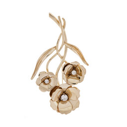 Marella Spilla Marella Nard 2513751066200 Oro