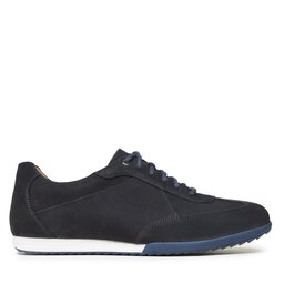 

Туфлі Sergio Bardi NASH-04 MI07 Cobalt Blue, Cиній