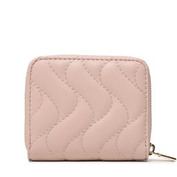 

Мале жіноче портмоне Guess SWEQG8 96937 RWO, Рожевий