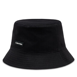 Calvin Klein Kapelusz Calvin Klein Essential K50K511305 Czarny