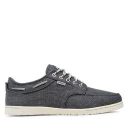 

Снікерcи Etnies Dory 4101000401 094, Сірий