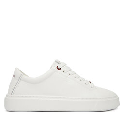 Alexander Smith Sneakers Alexander Smith ALBELDM-9145 Weiß