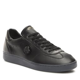 Guess Αθλητικά Guess Fano FM7FAN ELL12 BLACK