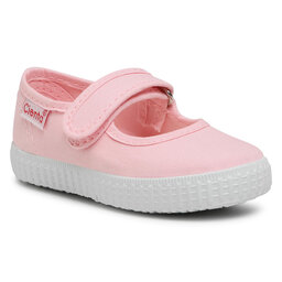 Cienta Čības Cienta 56000 Rosa 03