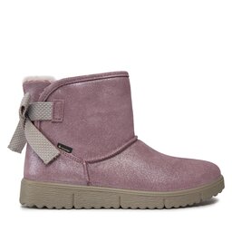 Superfit Zābaki Superfit GORE-TEX 1-009486-8500 S Zils