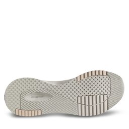 

Взуття adidas Fukasa Run IE2019 Beige, Бежевий