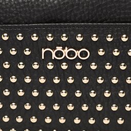 

Сумка Nobo NBAG-P1440-C020 Чорний