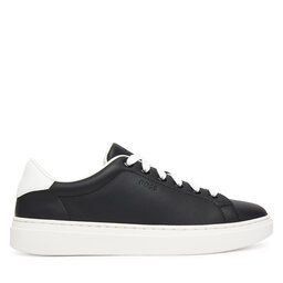 BOSS Zapatillas BOSS Kieran 50548110 Negro