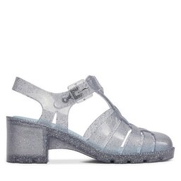

Босоніжки Melissa Melissa Possession Heel Ad 35804 Glitter Clear AV673, Прозорий