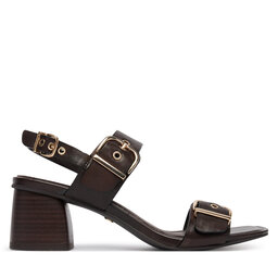 Tamaris Sandalen Tamaris 1-28354-46 Braun