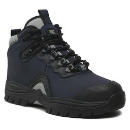 DC Ghete DC Navigator ADYB100017 Dc Navy/Armor(DVR)
