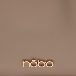 

Сумка Nobo NBAG-R0650-C015 Бежевий