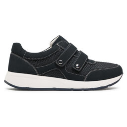 

Туфлі Go Soft WYL2531-1 Cobalt Blue, Cиній