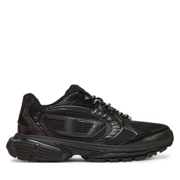 Diesel Laisvalaikio batai Diesel S-Pro-V-Dense Low Y03593P8136 T8013 Juoda