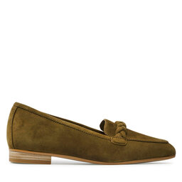 

Сліпери Unisa Boston Ks Olive, Зелений