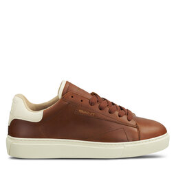 

Снікерcи Gant Mc Julien 26631916 G45, Коричневий