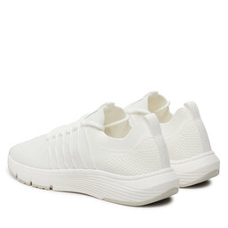 

Снікерcи Marc O'Polo 402 17823504 606 White 100, Білий